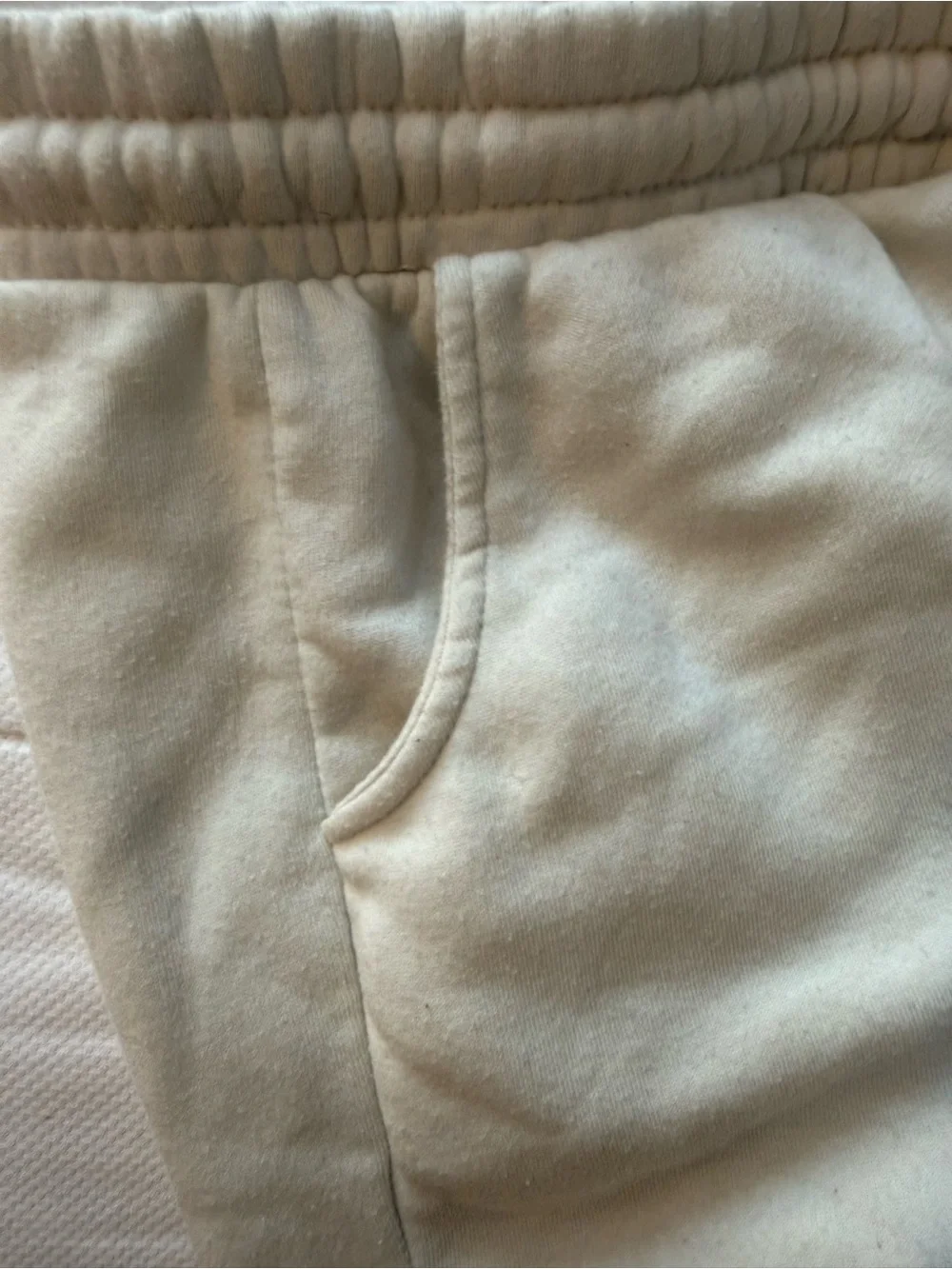 N/A soft cream